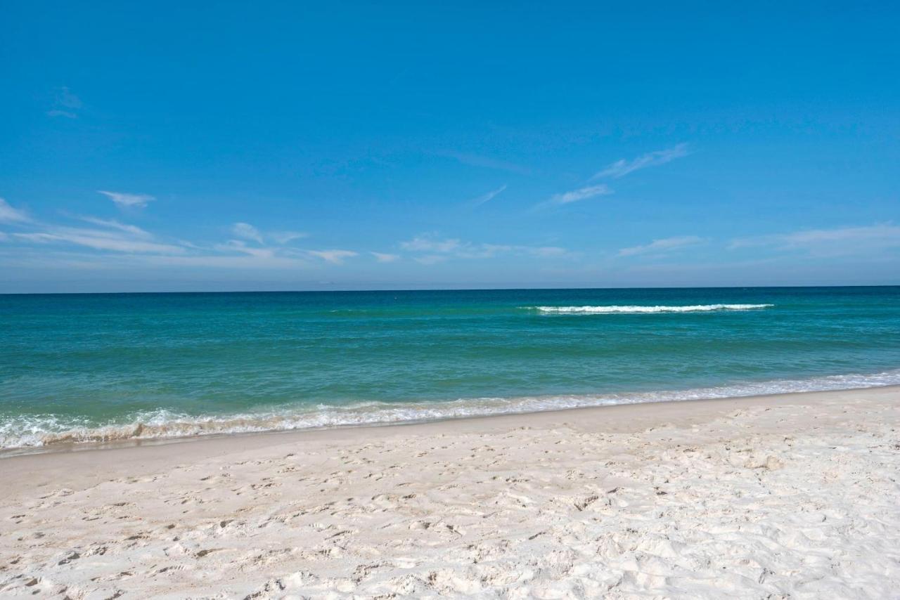 Long Beach Resort 2-201 بنما سيتي بيتش المظهر الخارجي الصورة