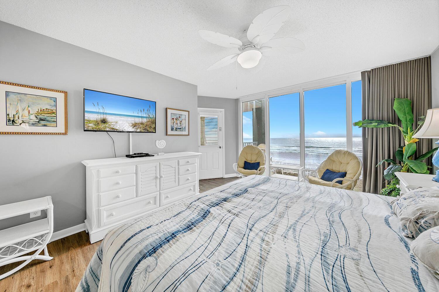 Long Beach Resort 2-201 بنما سيتي بيتش المظهر الخارجي الصورة