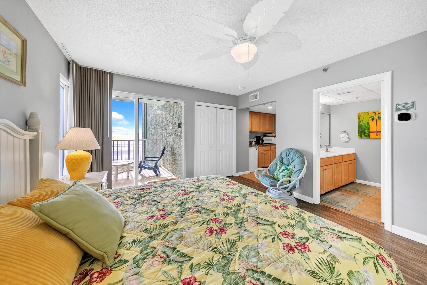 Long Beach Resort 2-201 بنما سيتي بيتش المظهر الخارجي الصورة